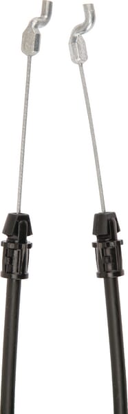 BPA000166601