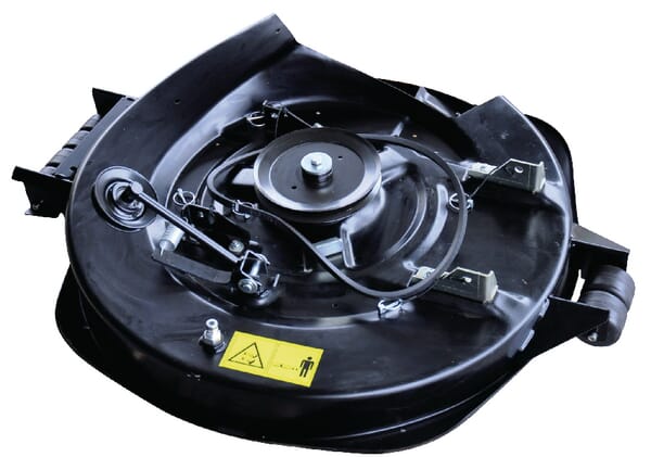 BPA000257315