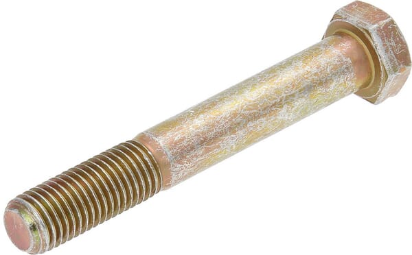 BPA000034290