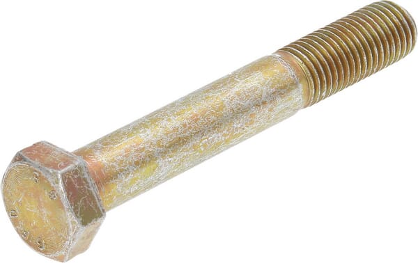 BPA000034290