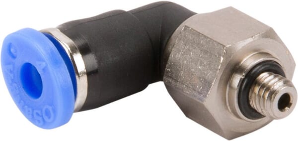 BPA000252592