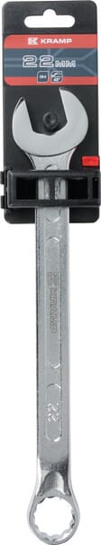BPA000057874