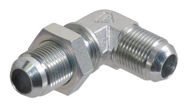 BPA000306092