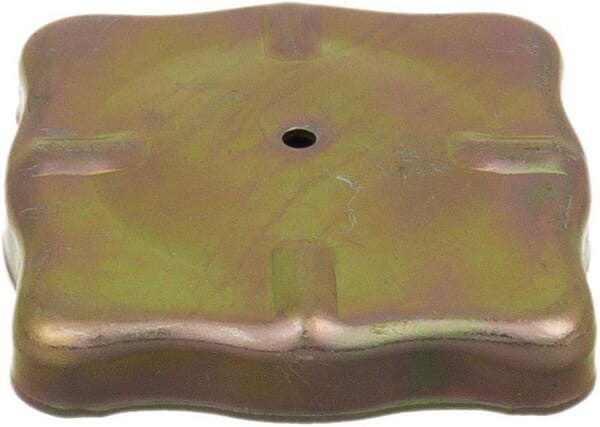 BPA000205623