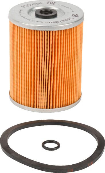 BPA000333002