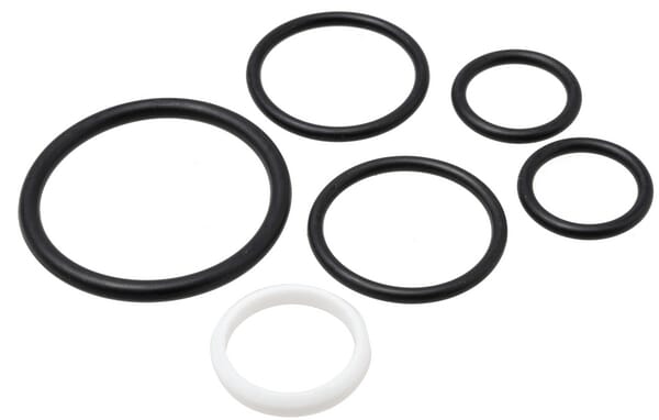 BPA000378120