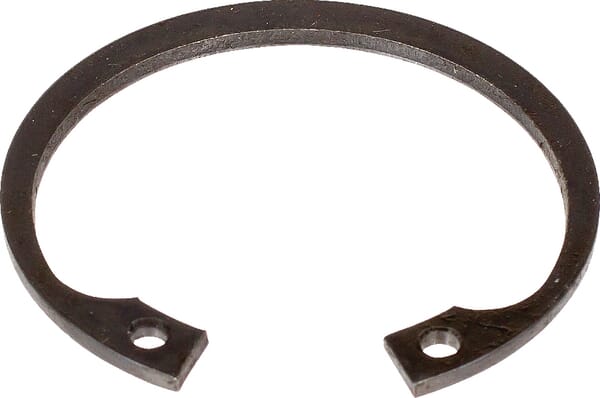 BPA000204693