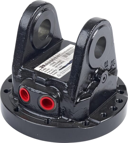 BPA000286782
