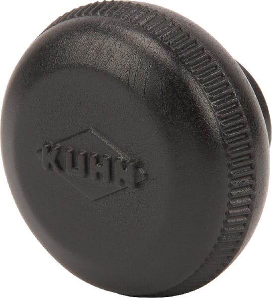 BPA000219269