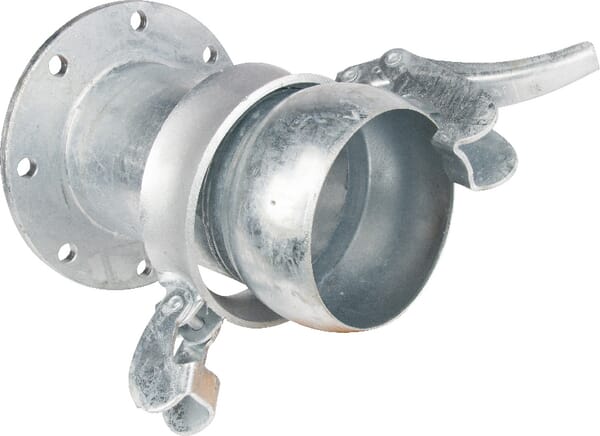 BPA000180755