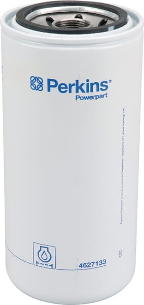 BPA000117758
