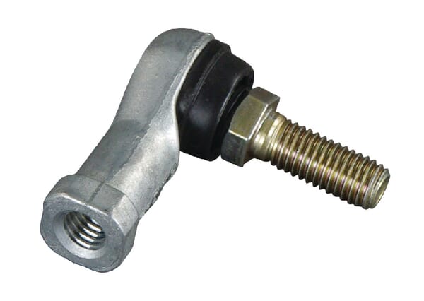 BPA000256458