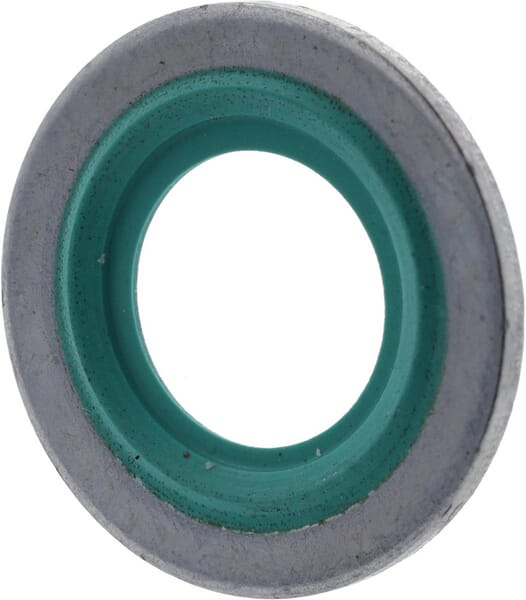 BPA000017258