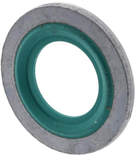 BPA000017258