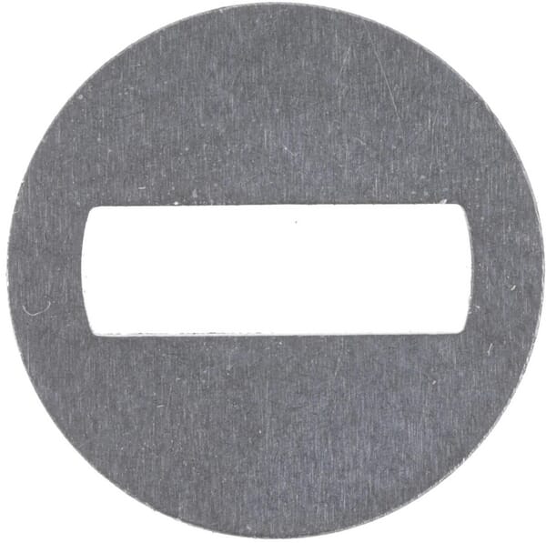 BPA000069067