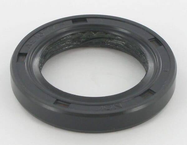 BPA000165659