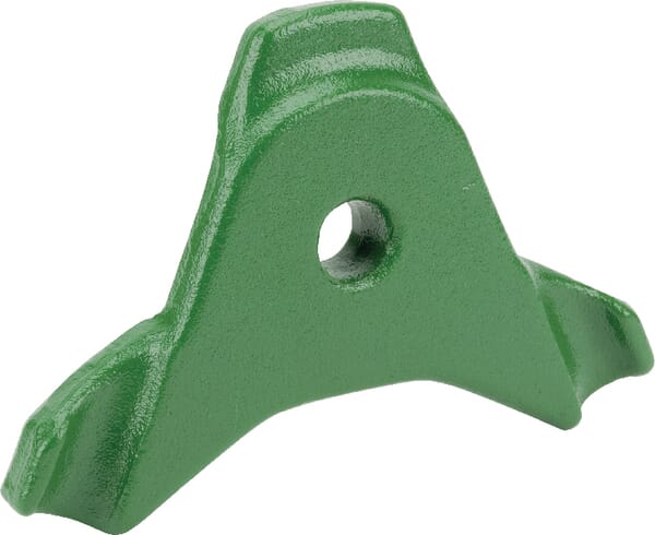 BPA000396543