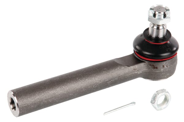 BPA000360934