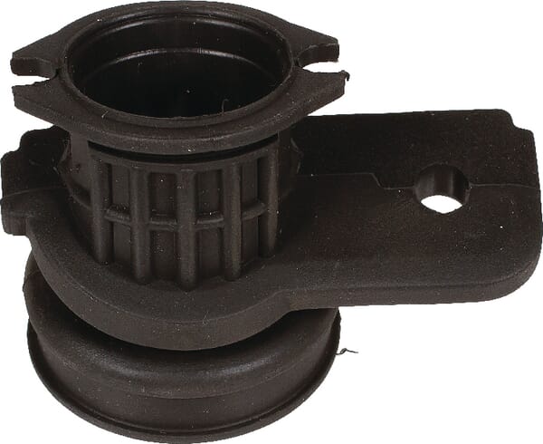 BPA000152578