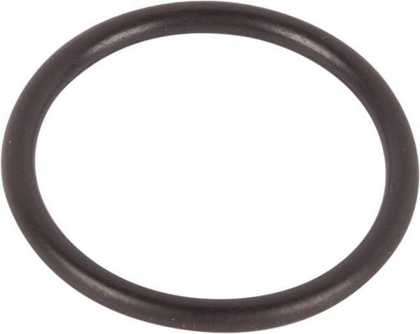 BPA000136859