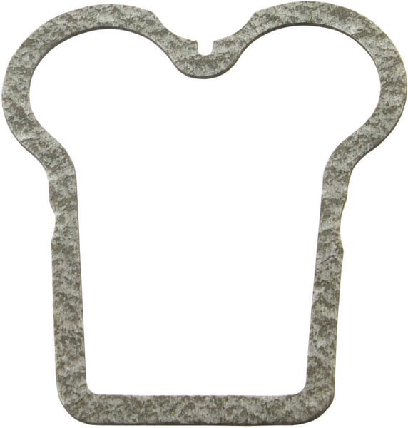BPA000390643