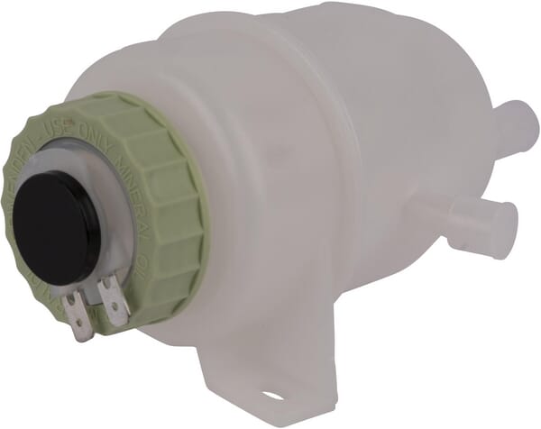 BPA000182637