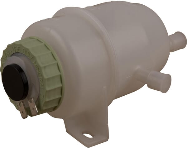 BPA000182637
