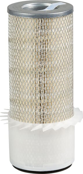 BPA000331916
