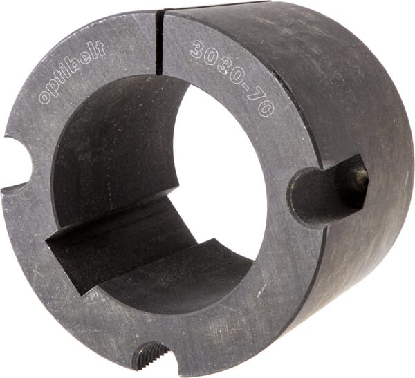 Optibelt Taperlock bush 70 mm 303070TLKR