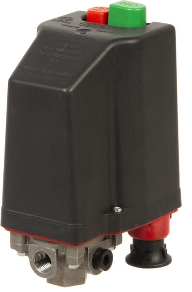 BPA000193774