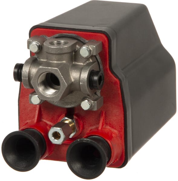 BPA000193774