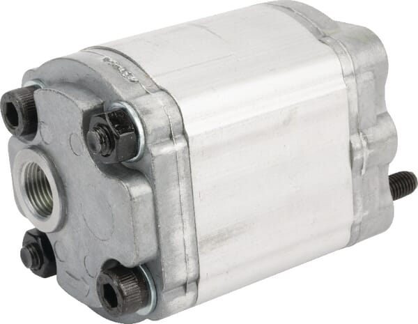 BPA000319004