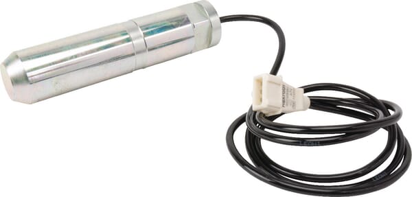 BPA000276220