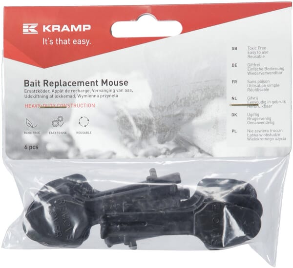 BPA000192976