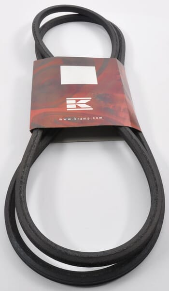 BPA000271828