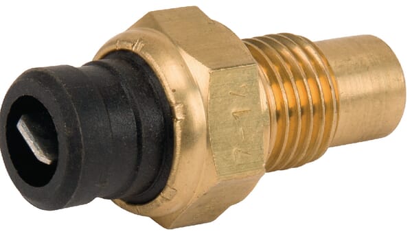 BPA000075680