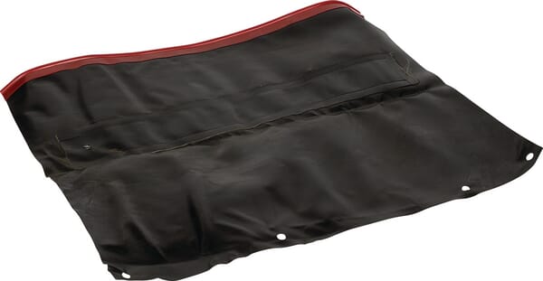 BPA000177752