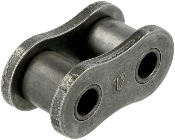 BPA000000930