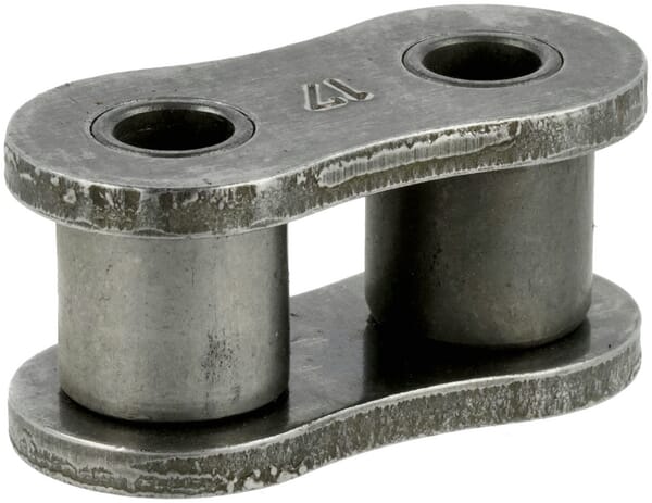 BPA000000930