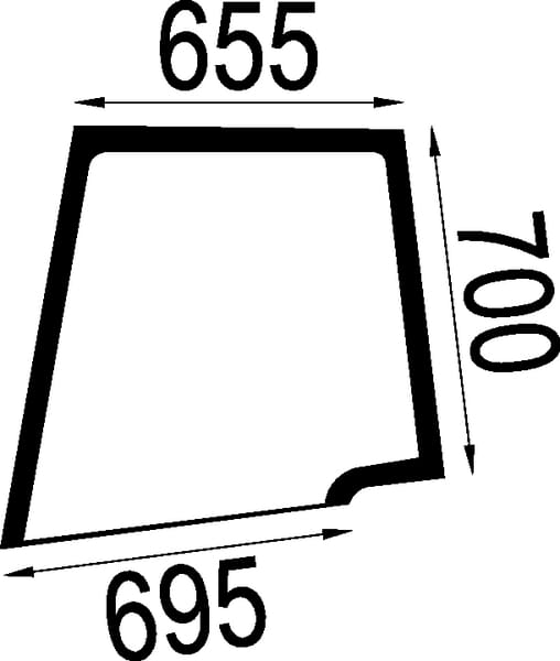 BPA000130524