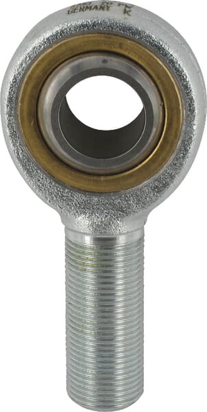 BPA000279711