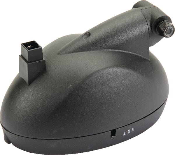 BPA000003681