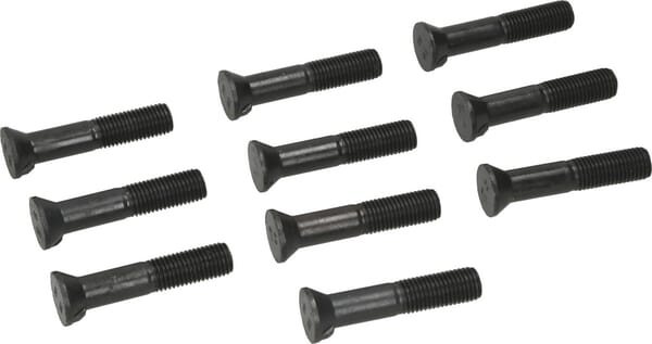 BPA000065036