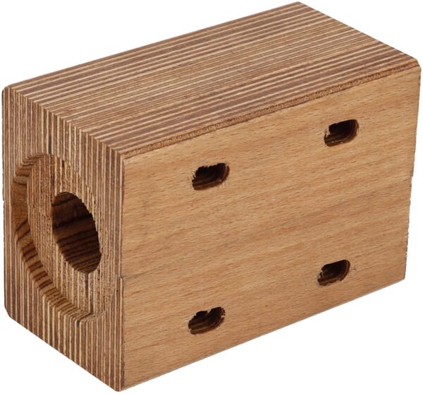 BPA000084473