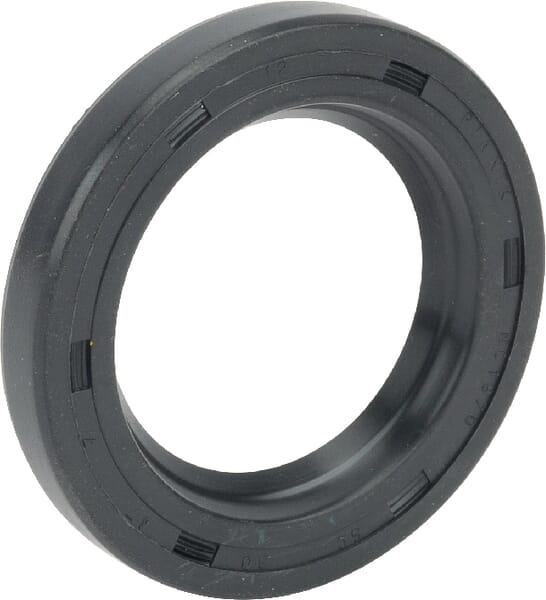 BPA000299600
