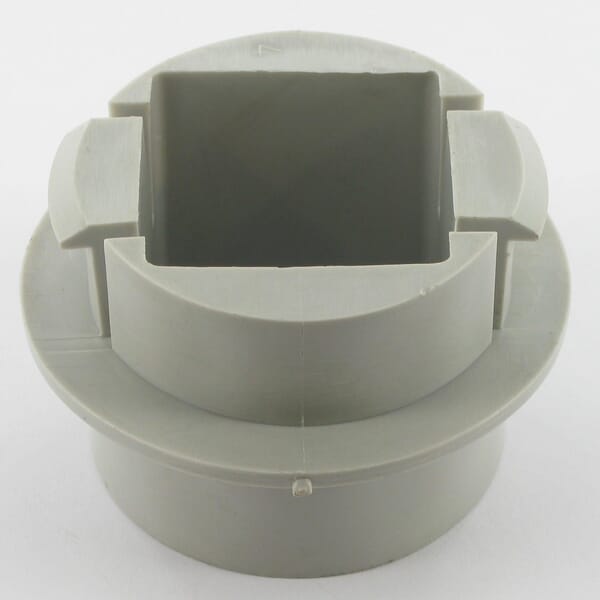 BPA000220304