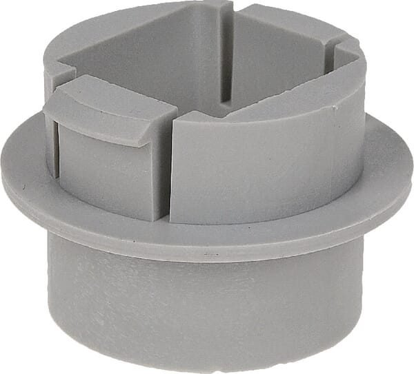 BPA000220304