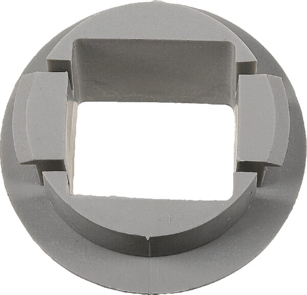 BPA000220304