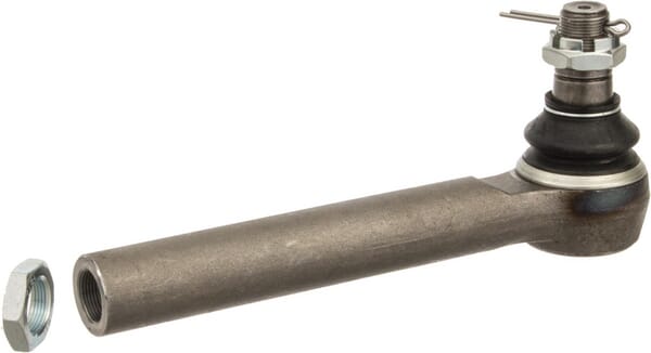 BPA000361288
