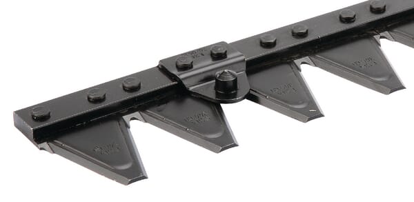 BPA000073844